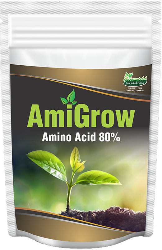 AmiGrow