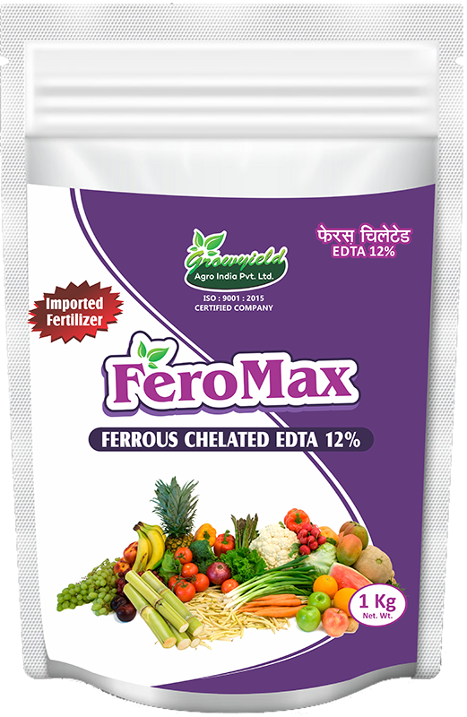 FeroMax