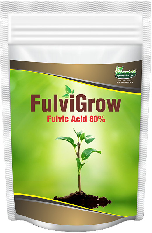 FulviGrow