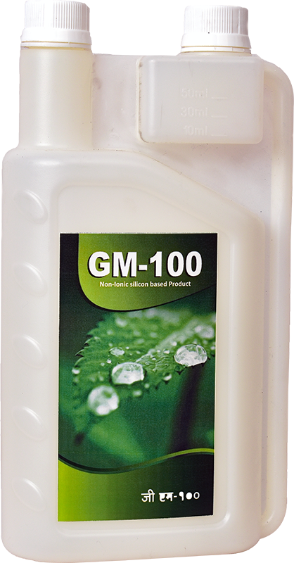 GM 100