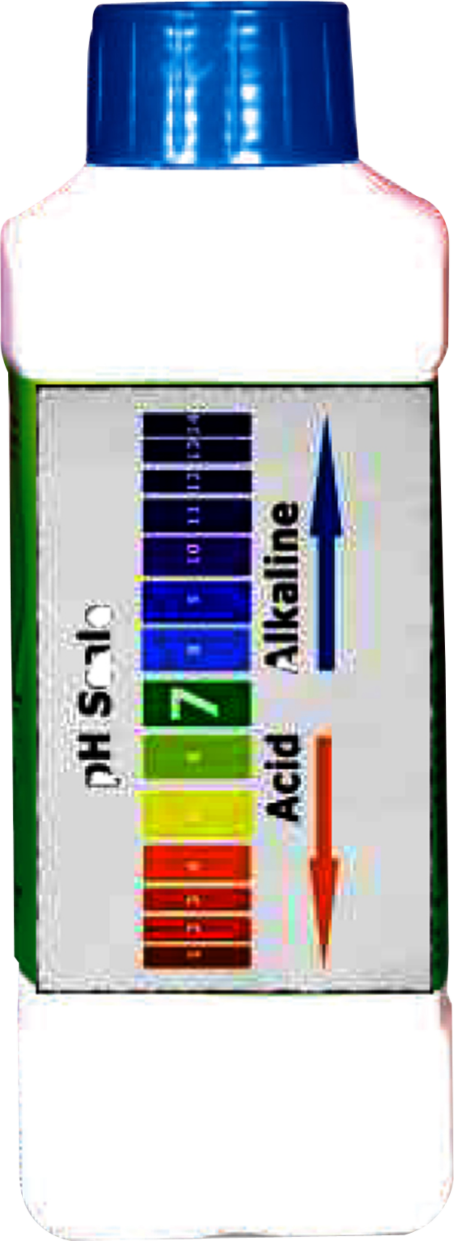 Grostable