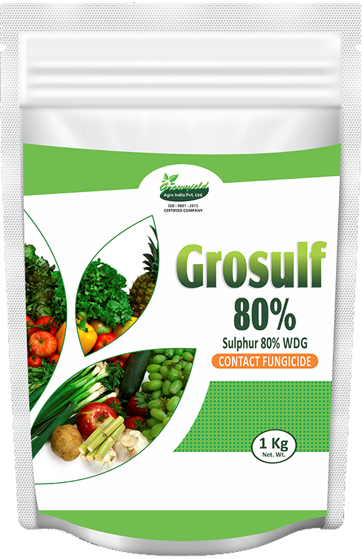 Grosulf