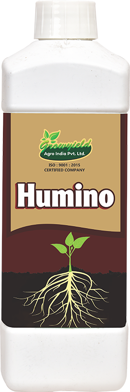Humino