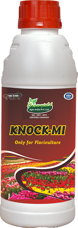 Knock-Mi
