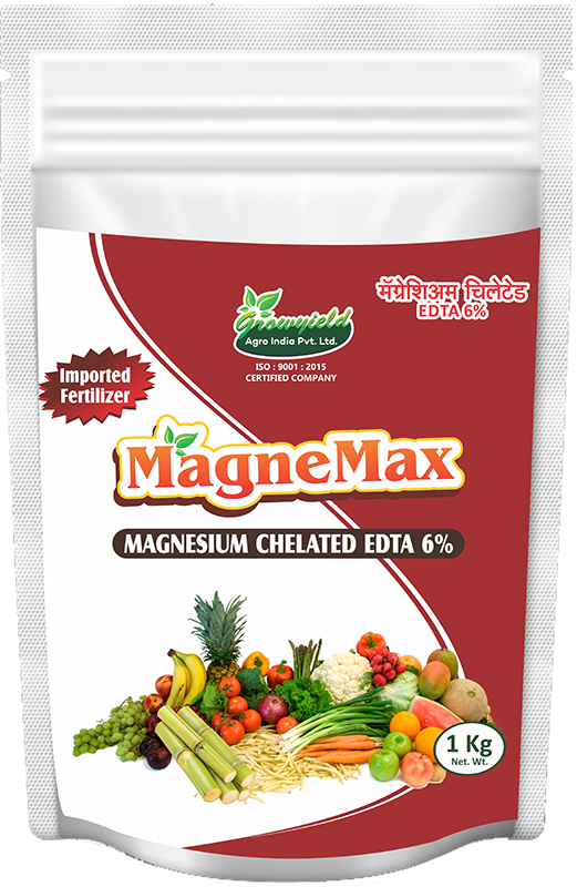 MagneMax