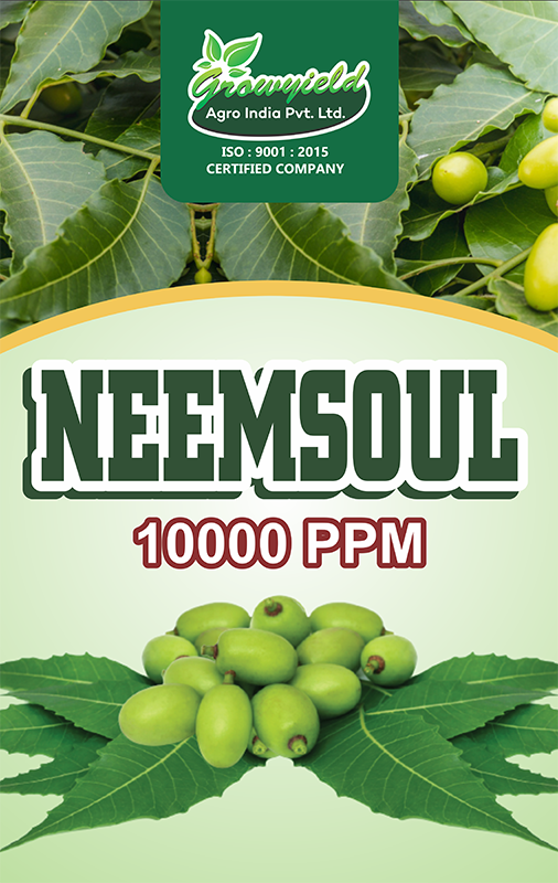 Neemsoul 10000