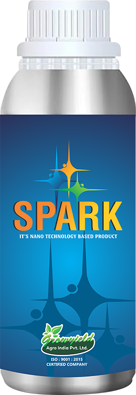 SPARK