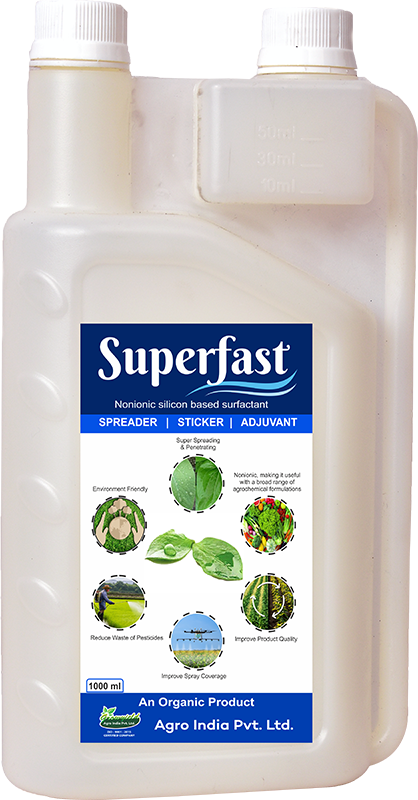 SUPERFAST UPDATED