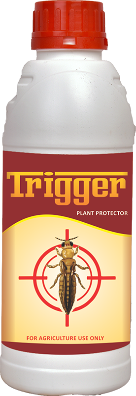 Trigger