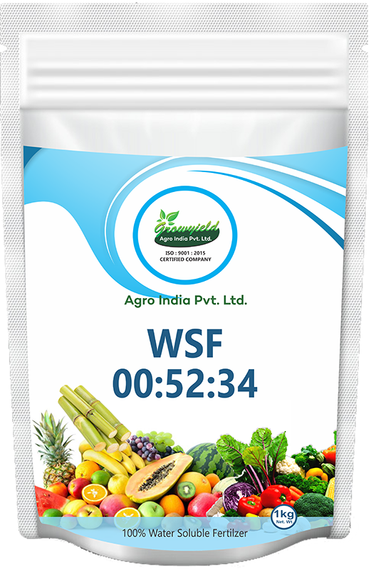 WSF 00 52 34