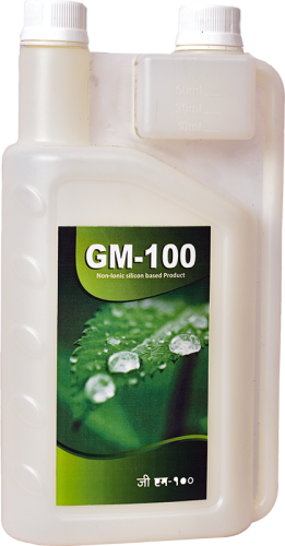 GM 100