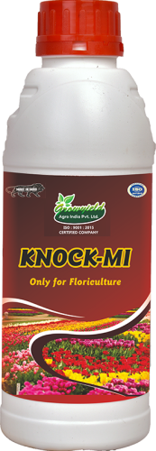 Knock-Mi