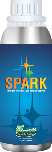 SPARK