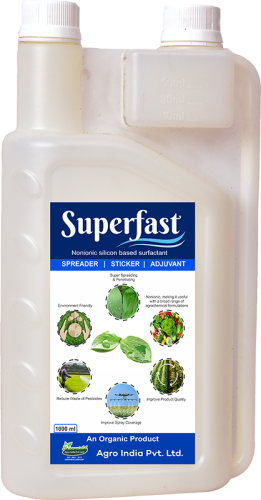 SUPERFAST UPDATED